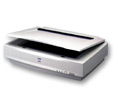 ES-8000