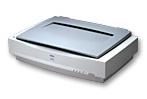 ES-8500