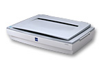 ES-9000H