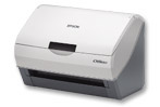 ES-D400
