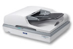 ES-H300