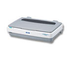 ES-H7200