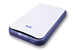 GT-7200U