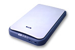 GT-7300U