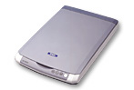 GT-7400U