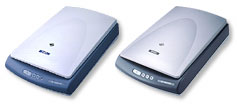 GT-8300UF/GT-9300UF