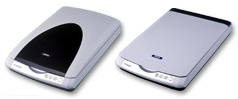 GT-8400UF/GT-8400U