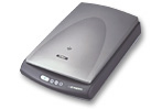 GT-9300UFS