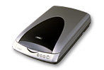 GT-9400UF
