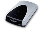 GT-9700F