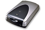 GT-9800F