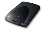 GT-F520