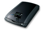 GT-F570