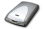 GT-F600