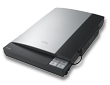 GT-F670
