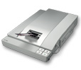 GT-F700