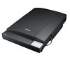GT-F720