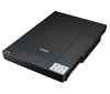 GT-S620