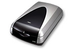 GT-X700