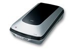 GT-X750