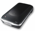 GT-X770