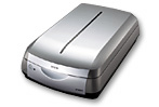 GT-X800