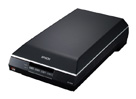 GT-X820