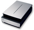 GT-X900
