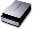 GT-X970