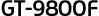 GT-9800F