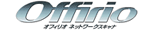 オフィリオ ネットワークスキャナー