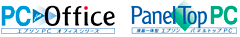 PC-Office/PanelTop