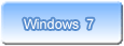 Windows 7