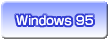 Windows 95
