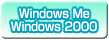 WindowsMe/Windows2000