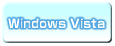 Windows Vista