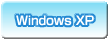 WindowsXP
