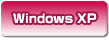WindowsXP