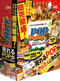 ジャストシステム ラベルマイティ POP in Shop 9
