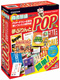 コーパス 夢ぷりんとPOP