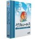 アクト・ツー Double Saucer 3 for Mac