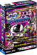 メディアナビ らくちんCDラベルメーカー2010 らくちんCDラベルメーカー2010 Premium