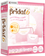 クレオ　筆まめBridal 6