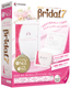 筆まめ 筆まめBridal 7