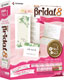 筆まめ 筆まめBridal 8
