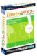 メディア・ナビゲーション らくちんDISCデザイナー for MUSIC