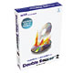 アクト・ツー Double Saucer 2 for Windows