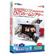 トリワークス 蔵衛門2005 プロ DVDホームシアター