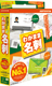 ジャストシステム ラベルマイティ わがまま名刺/R.2