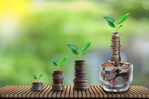 『PRIの発足と6つの原則』のイメージ